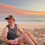 Jack Durkee - @durks12 - Instagram