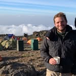 Jack Durkee - @jackieboh - Instagram