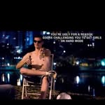 Jack Durkee - @_jdurkee_ - Instagram