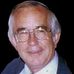 Jack Durkee - Facebook