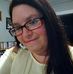 Jackie Durkee - Facebook