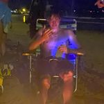 Jackson Durkee - @jackson__durkee - Instagram