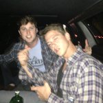 Jake Durkee - @jakedurkee - Instagram