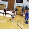 Jake Durkee - @ballerjake06 - TikTok