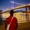 مختار(Amesii) - @jackpurani - TikTok