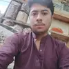 j k durrani - @j.k.durrani - TikTok