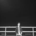 Jack Durana - Facebook