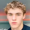 Jack Durran - @jackdurran - TikTok