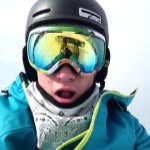 jack_durrani - @jack_durrani - Instagram