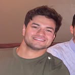 Jack Durrani - Facebook
