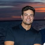 Jack Durrani - @jackdurrani_ - Instagram