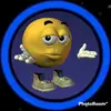 Jeck - @jack.durran0 - TikTok