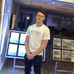 Jack Durrant - Facebook
