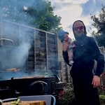 Jack Durrant - @durrant_jack - Instagram