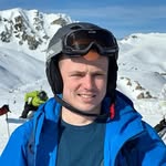 Jack Durrant - @durrantjack - Instagram