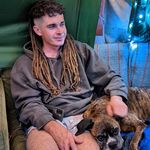 Jack Durrant - @jackyyyyd - Instagram