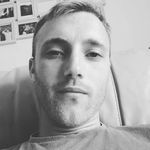 Jack Durrant - @durrantj91 - Instagram