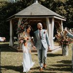 Jack Durrant - @jackduz - Instagram