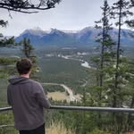 Jack Durrant - @jack_durrant - Instagram