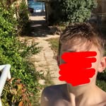 Jack durrant - @dur5.62 - Instagram