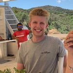 Jack Durrant - @_jack_durrant_ - Instagram