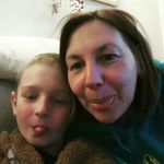 Jack Durrant - @jd.dg787 - Instagram