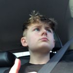 Jack Durrant - @jack.0_o.69 - Instagram
