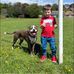 Jack Durrant - Facebook