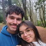 Jack Durrant - @jackdrnt - Instagram