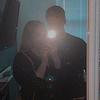 Jack Durrant - @jxck.d - TikTok