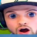 Jack Durrant - @ig.__.jack - Instagram