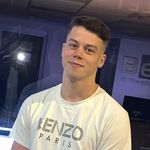 Jack Durrant - @jackdurrant10 - Instagram