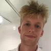 Jack Durrant - @jackdurrant0 - TikTok