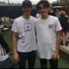 Jack Durrant - @jackdurrant1 - TikTok