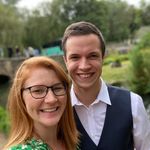 Jack Durrant - @jack.durrant.31 - Instagram