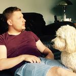 Jack Durrant - @jackdurrant - Instagram