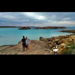 Jack Durrant - @duza03 - Instagram