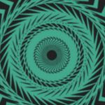 Jack Durrant - @mega_company.synced - Instagram