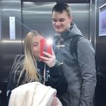 Jack Durrant - @jack.durrant04 - Instagram