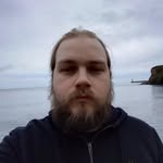 Jack Durrant - @jddurrant - Instagram