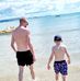 Jack Durrant - Facebook