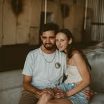 Jack Durrant - @jack.durrant03 - Instagram