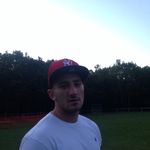 Jack - @jack.durrant - Instagram