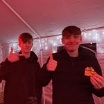 Jack - @jackdurrant07 - Instagram