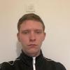 Jack - @jackdurrant11 - TikTok