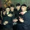 Jake durrant - @jake_durrant - TikTok