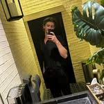 @jack.durst - Instagram