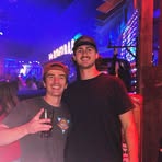 Jack Durst - Facebook