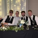 Jack Durst - @durst.jack - Instagram