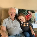 Jack Durst - Facebook